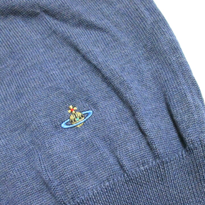楽天市場】Vivienne Westwood ヴィヴィアンウエストウッド イタリア製 