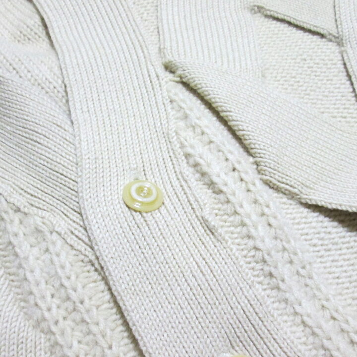 楽天市場】Vintage monsieur NICOLE ヴィンテージ ムッシュ ニコル 