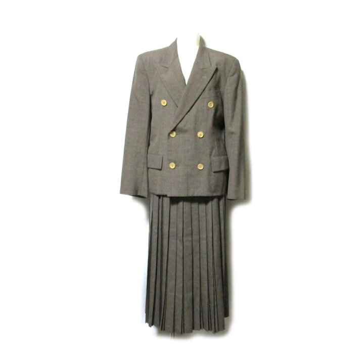 楽天市場】美品 Vintage TOKIO KUMAGAI ヴィンテージ トキオクマガイ 