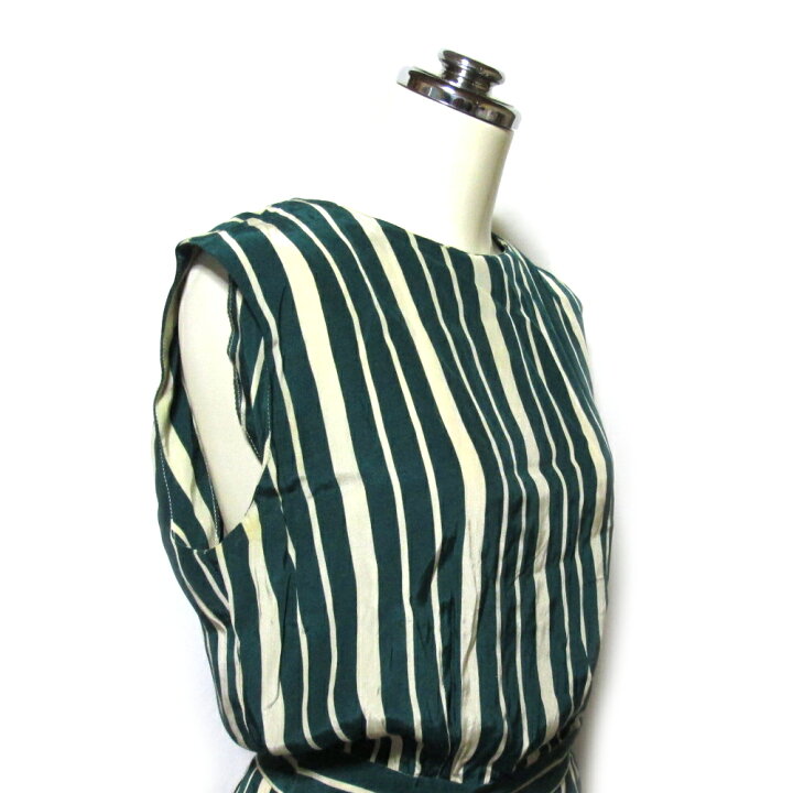楽天市場】Vintage FERRETTI STUDIO ヴィンテージ フェレッティ 