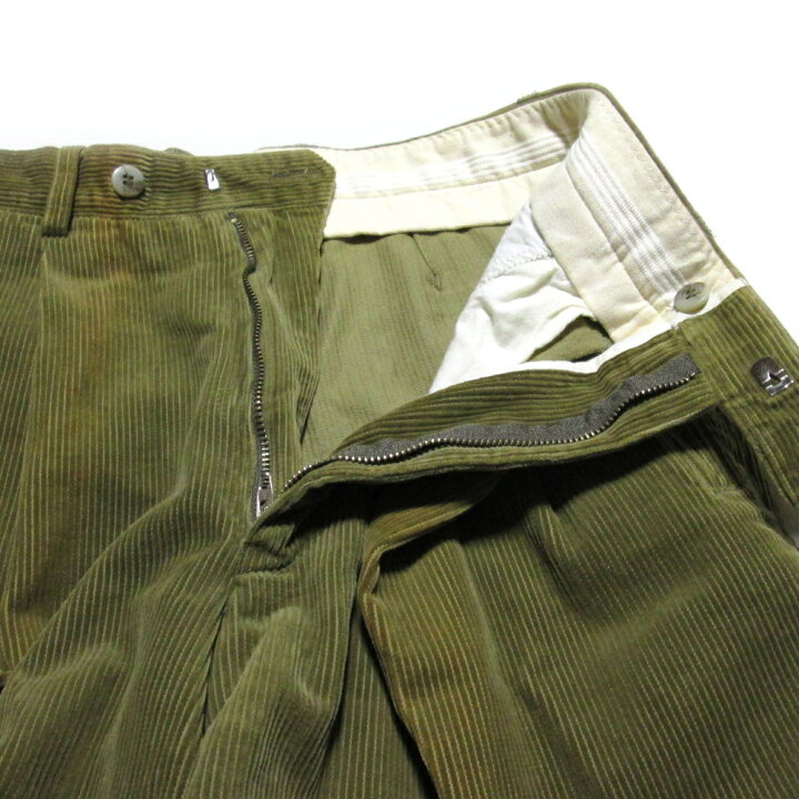 楽天市場】Vintage EMPORIO ARMANI ヴィンテージ エンポリオ 