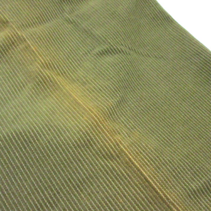 楽天市場】Vintage EMPORIO ARMANI ヴィンテージ エンポリオアルマーニ  