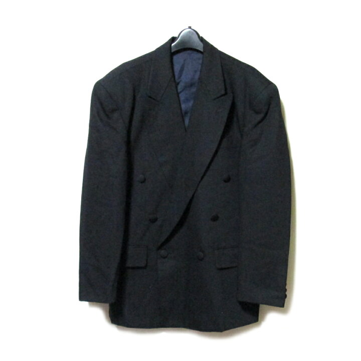 楽天市場】Vintage arrston volaju ヴィンテージ アーストンボラージュ 