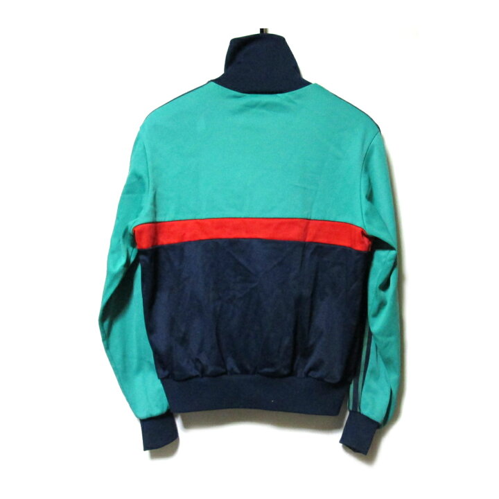 楽天市場】Vintage adidas ヴィンテージ アディダス 「42」 フランス製 