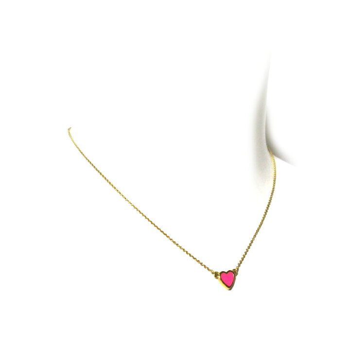楽天市場】美品 kate spade new york ケイトスペード ニューヨーク 