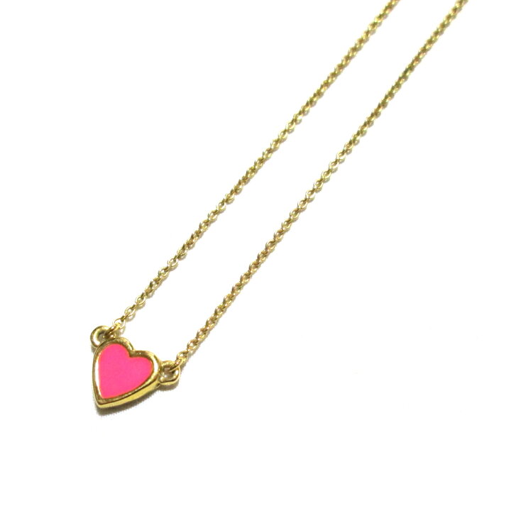 楽天市場】美品 kate spade new york ケイトスペード ニューヨーク 