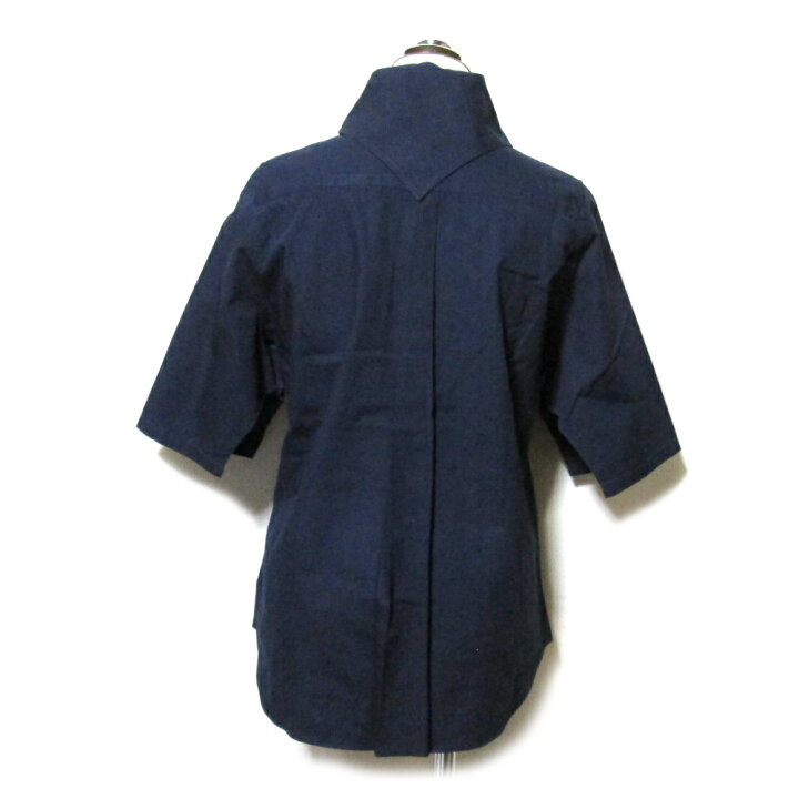 楽天市場】Vintage Masaki Matsushima ヴィンテージ マサキマツシマ 