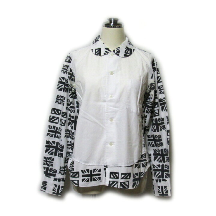 楽天市場】BLACK COMME des GARCONS ブラック コムデギャルソン 「XXS 