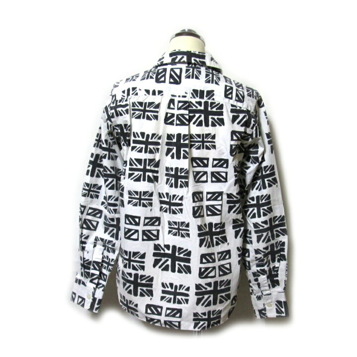 楽天市場】BLACK COMME des GARCONS ブラック コムデギャルソン 「XXS 