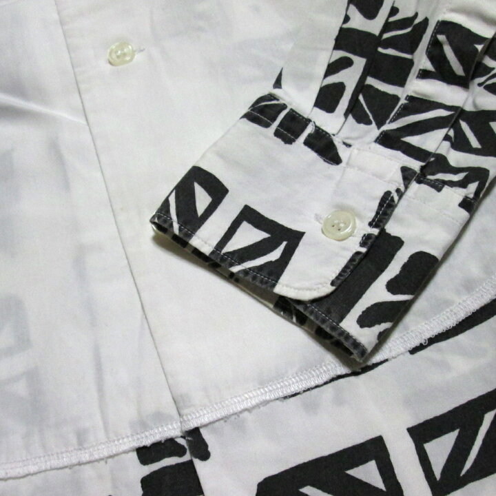 楽天市場】BLACK COMME des GARCONS ブラック コムデギャルソン 「XXS 