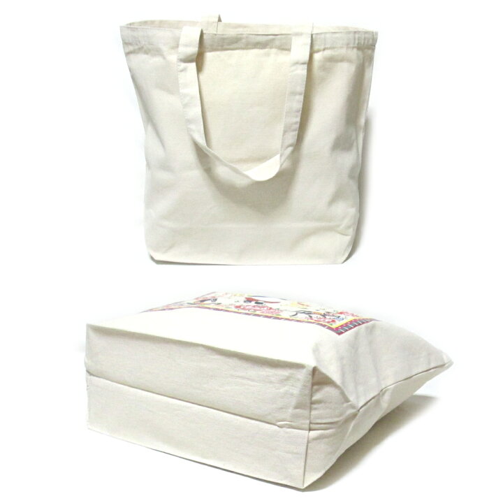 楽天市場】【新品】 MARTON MILLS×yapon マートンミルズ×ヤポン 限定 