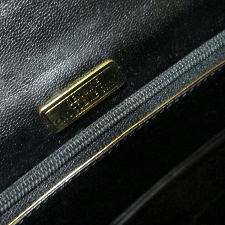楽天市場】Vintage Genuine Crocodile Skin ヴィンテージ ジェニュイン 