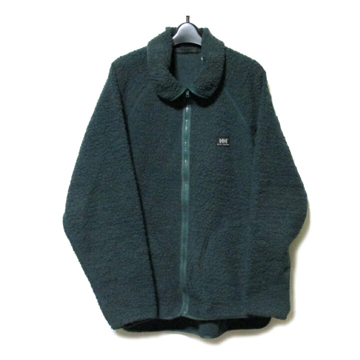 楽天市場】Vintage HELLY HANSEN Netherlands military ヴィンテージ 