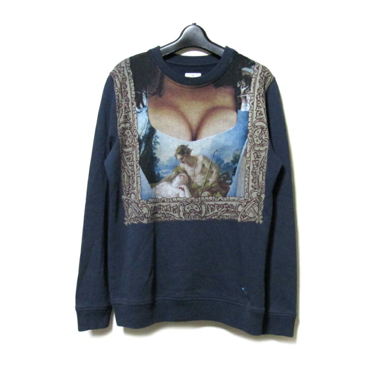 楽天市場】Vivienne Westwood MAN ヴィヴィアンウエストウッド マン 