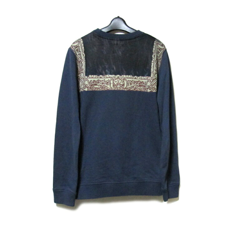 楽天市場】Vivienne Westwood MAN ヴィヴィアンウエストウッド マン 