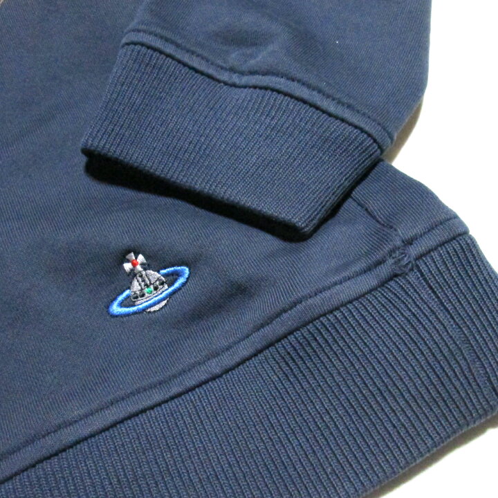 楽天市場】Vivienne Westwood MAN ヴィヴィアンウエストウッド マン 