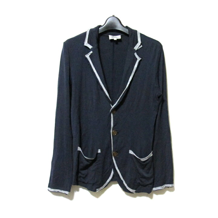 楽天市場】美品 Vivienne Westwood MAN ヴィヴィアンウエストウッド 