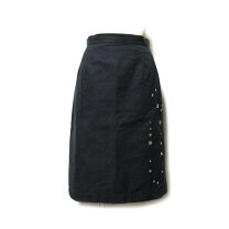 楽天市場】COMME des GARCONS NOIRの通販 