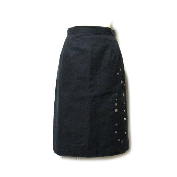 楽天市場】noir kei ninomiya COMME des GARCONS ノワール  