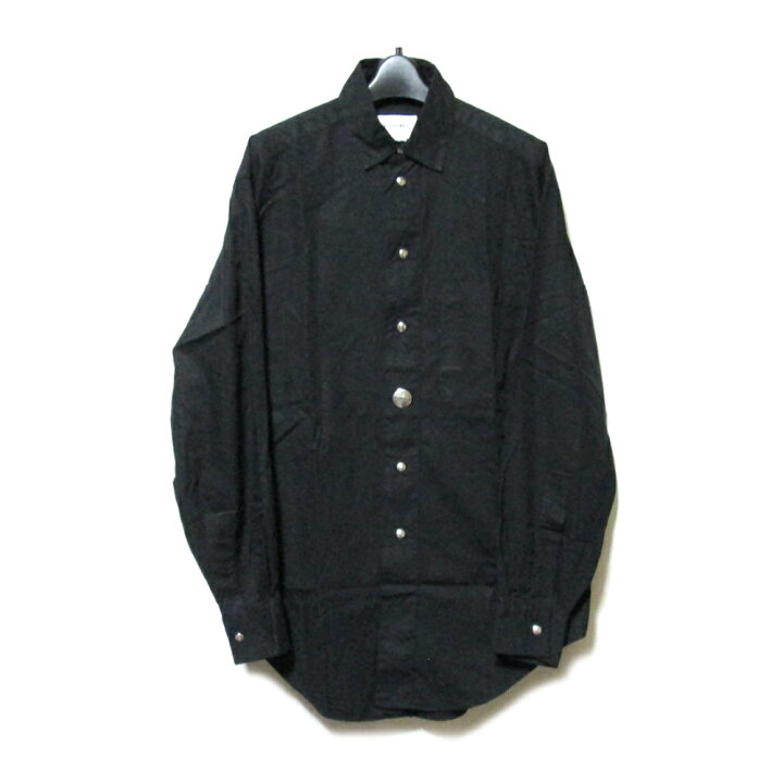 楽天市場】Vintage DIRK BIKKEMBERGS HOMME ヴィンテージ オールド  
