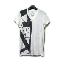 楽天市場】KRIS VAN ASSCHE（Tシャツ・カットソー｜トップス）：メンズ 