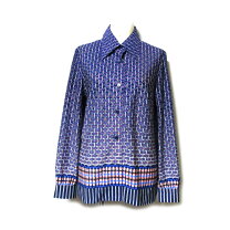楽天市場】昭和（シャツ・ブラウス｜トップス）：レディース 