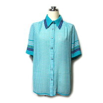 楽天市場】昭和（シャツ・ブラウス｜トップス）：レディース 