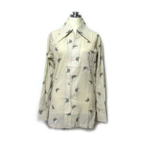 楽天市場】昭和（シャツ・ブラウス｜トップス）：レディース 
