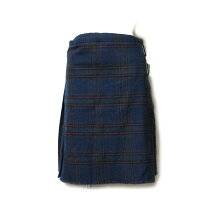 楽天市場】vivienne westwood スカート チェックの通販
