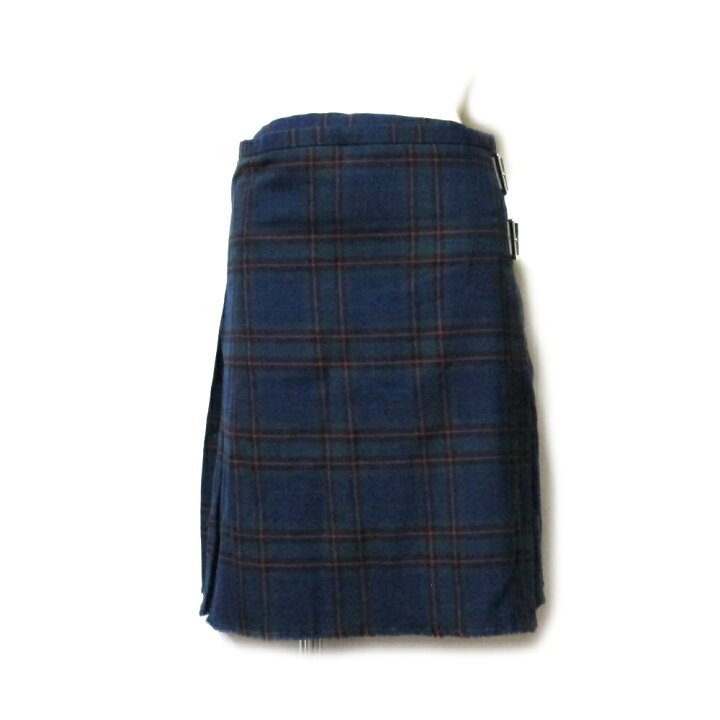 楽天市場】美品 Vivienne Westwood ヴィヴィアンウエストウッド 「2  