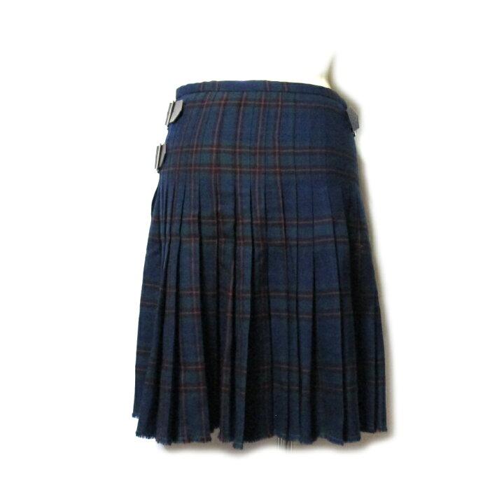 楽天市場】美品 Vivienne Westwood ヴィヴィアンウエストウッド 「2  