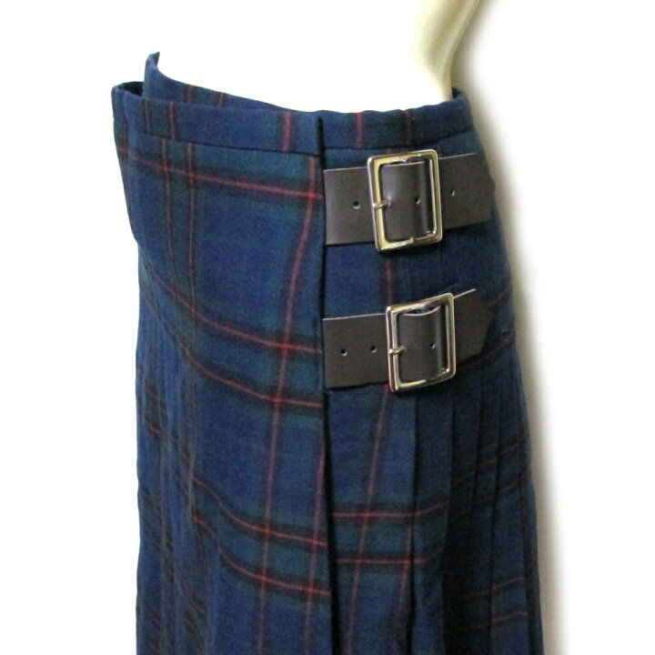 楽天市場】美品 Vivienne Westwood ヴィヴィアンウエストウッド 「2  
