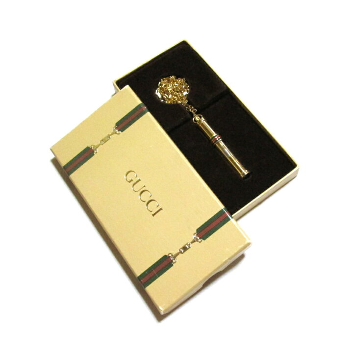 楽天市場】Vintage old GUCCI ヴィンテージ オールド グッチ 