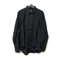 楽天市場】comme des garcons homme plus コムデギャルソン オム  