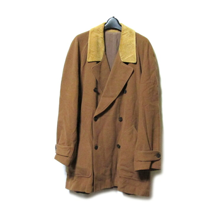 楽天市場】Vintage KENZO ヴィンテージ オールド ケンゾー 「F 