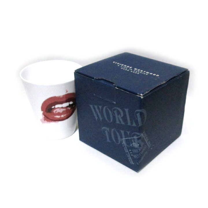 楽天市場】【新古品】 VivienneWestwood ヴィヴィアンウエストウッド 