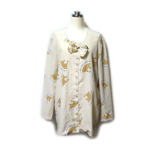 楽天市場】カネコイサオ（シャツ・ブラウス｜トップス）：レディース 