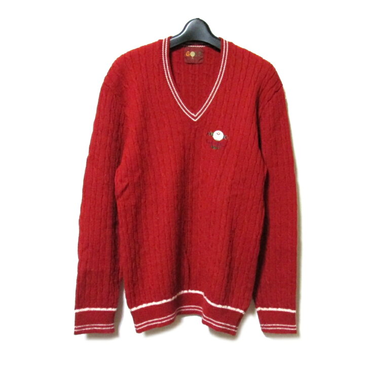 楽天市場】Vintage Karl Helmut PINK HOUSE ヴィンテージ オールド 