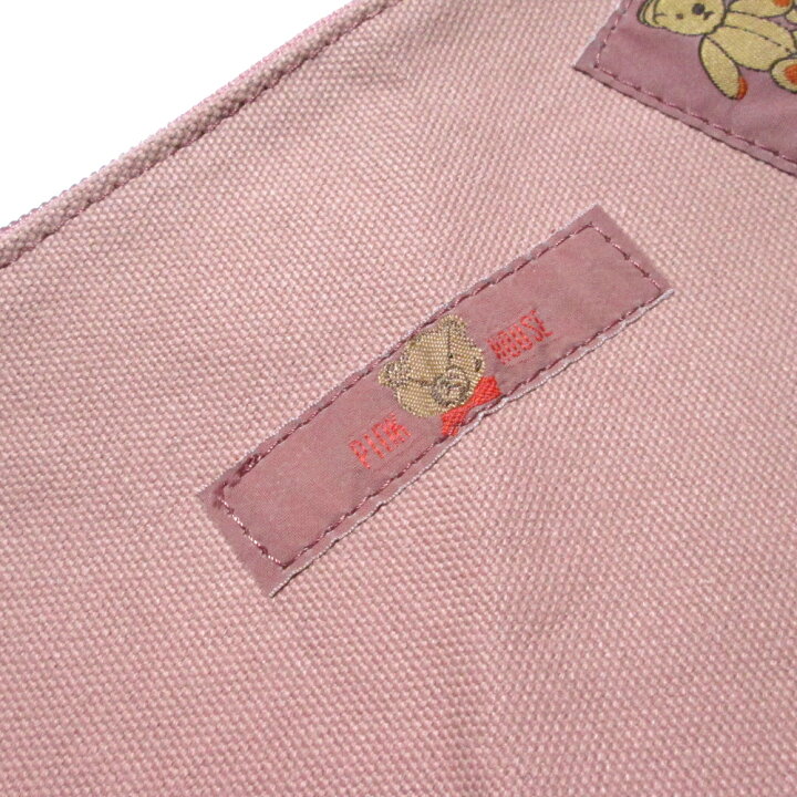 楽天市場】Vintage PINK HOUSE Wonderful World ヴィンテージ オールド 