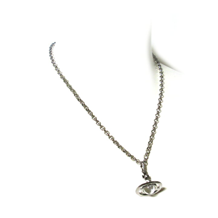 楽天市場】美品 廃盤 Vivienne Westwood ヴィヴィアンウエストウッド 