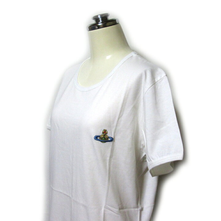 楽天市場】【新古品】 Vivienne Westwood GOLD LABEL ヴィヴィアン 