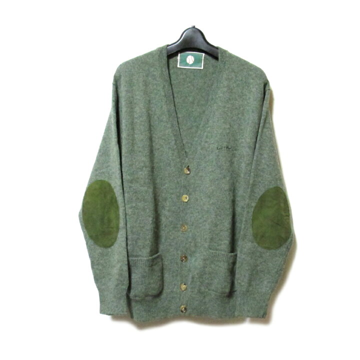楽天市場】美品 Vintage Karl Helmut PINK HOUSE ヴィンテージ カール 