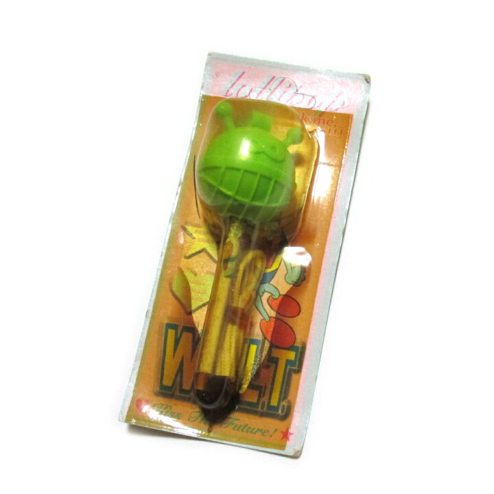 楽天市場】Vintage W＆LT ヴィンテージ ダブルアンドエルティー 