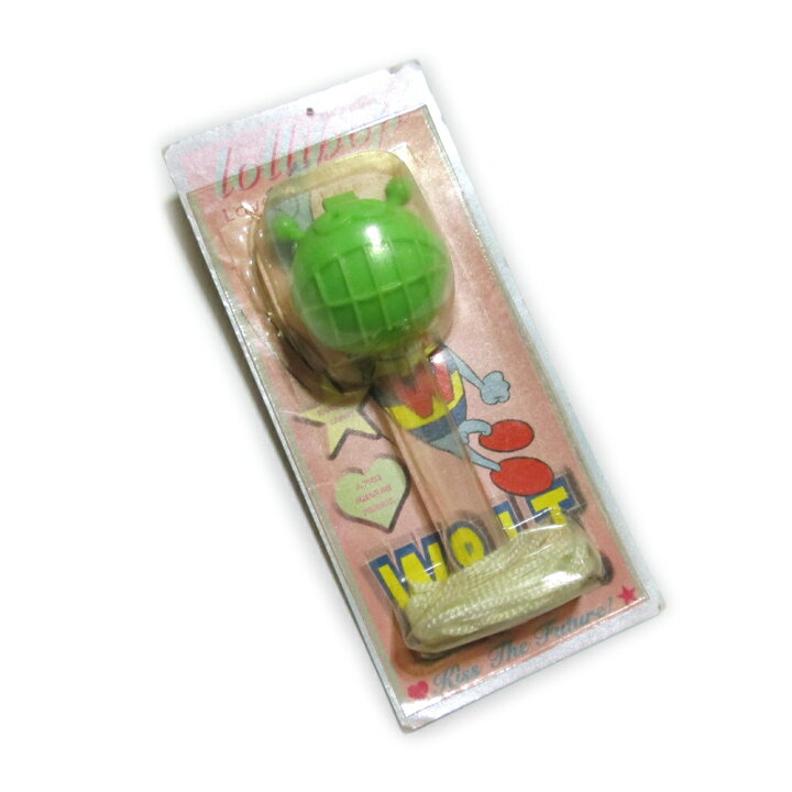楽天市場】Vintage W＆LT ヴィンテージ ダブルアンドエルティー 