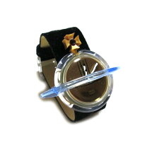 楽天市場】Swatch × Vivienne Westwoodの通販 