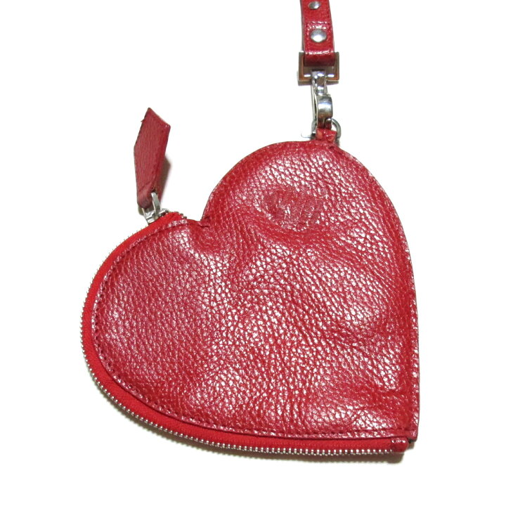 楽天市場】Vivienne Westwood ヴィヴィアンウエストウッド イタリア製 