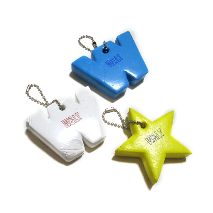 楽天市場】Vintage WandLT ウォルト Walter Van Beirendonck 