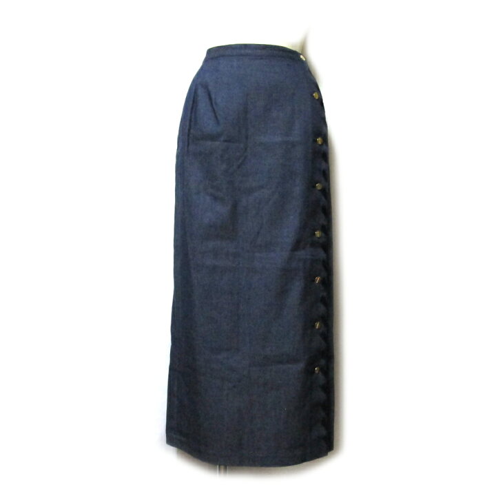 楽天市場】美品 Vintage INGEBORG PINK HOUSE ヴィンテージ オールド 
