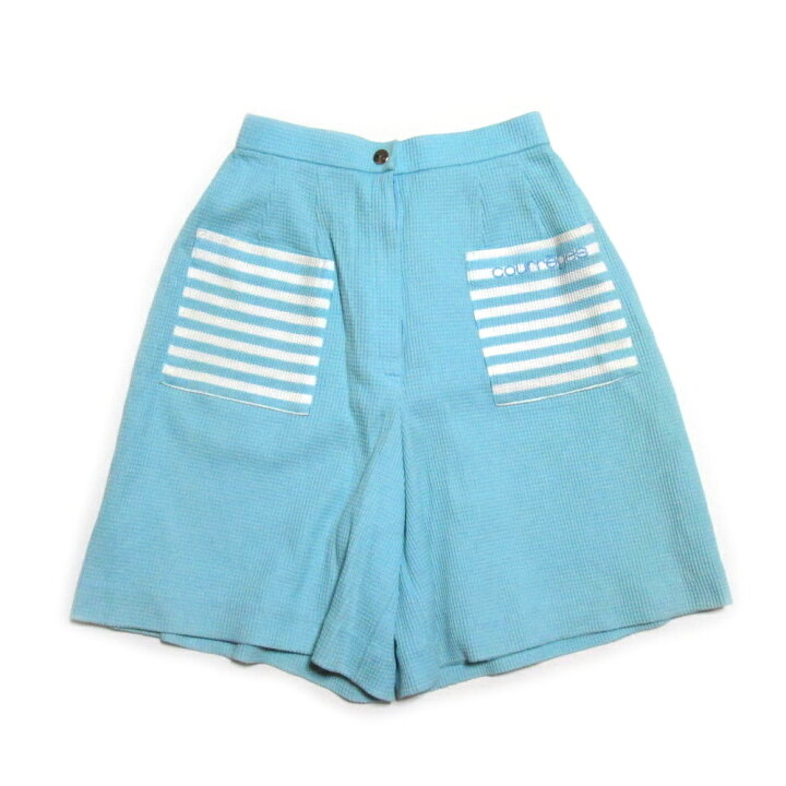 楽天市場】Vintage Courreges ヴィンテージ オールド クレージュ 「63 