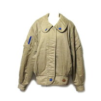 楽天市場】ランセル LANCEL レディース（コート・ジャケット 